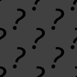 Similar image 8020216