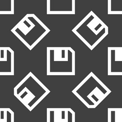 Similar image 8020217