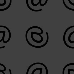 Similar image 8020218