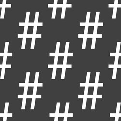 Similar image 8020219