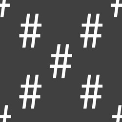 Similar image 8020220