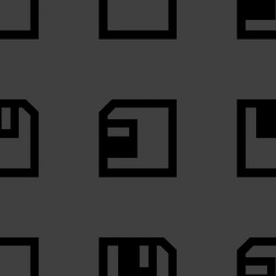 Similar image 8020221