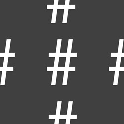 Similar image 8020222