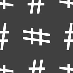 Similar image 8020223