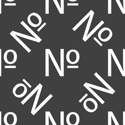 Similar image 8020224