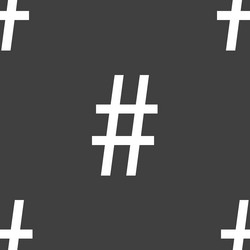 Similar image 8020227