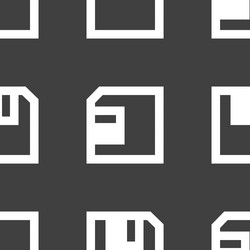 Similar image 8020228