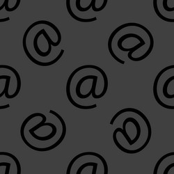 Similar image 8020229