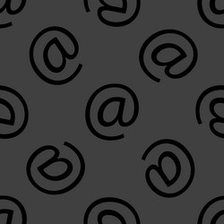 Similar image 8020230