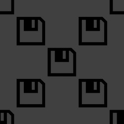 Similar image 8020231