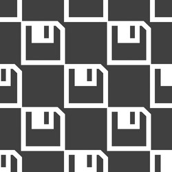 Similar image 8020232