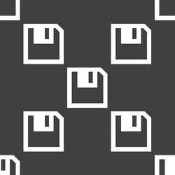 Similar image 8020234