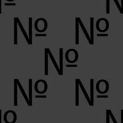 Similar image 8020235