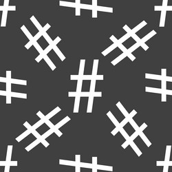 Similar image 8020237