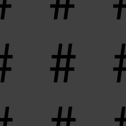 Similar image 8020238