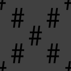 Similar image 8020239