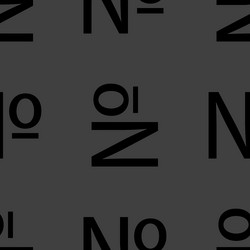 Similar image 8020240