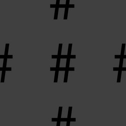 Similar image 8020241