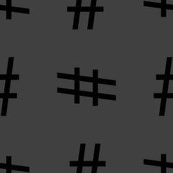 Similar image 8020242