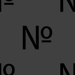 Similar image 8020243