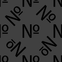 Similar image 8020244