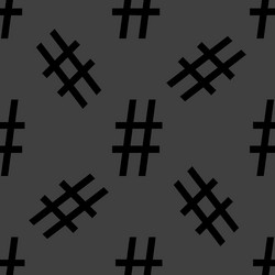 Similar image 8020245