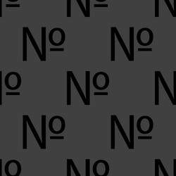 Similar image 8020246