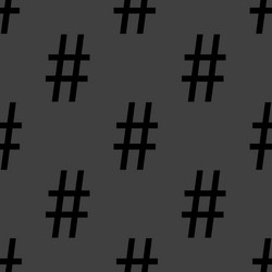 Similar image 8020247