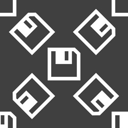 Similar image 8020248