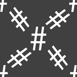 Similar image 8020249