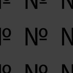 Similar image 8020250