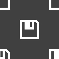 Similar image 8020251