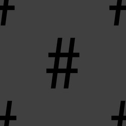 Similar image 8020252