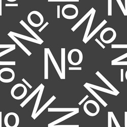 Similar image 8020253