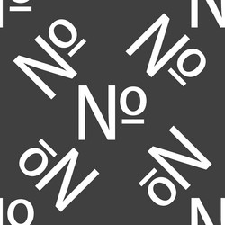 Similar image 8020254