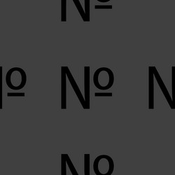 Similar image 8020255