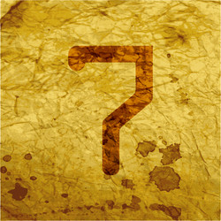 Similar image 8020256