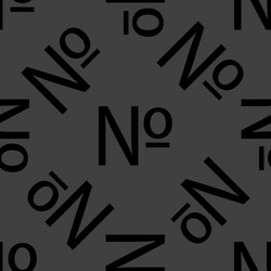 Similar image 8020257