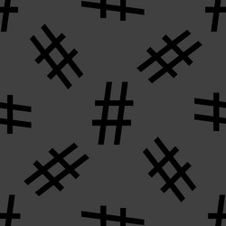 Similar image 8020258