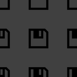 Similar image 8020259