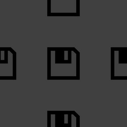 Similar image 8020260