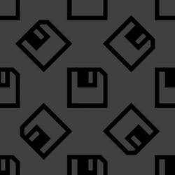 Similar image 8020261