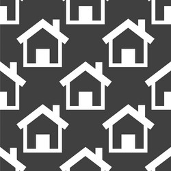 Similar image 8020262