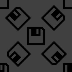 Similar image 8020264