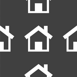 Similar image 8020265