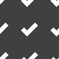 Similar image 8020266