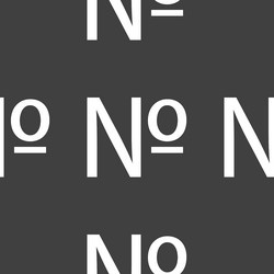 Similar image 8020267