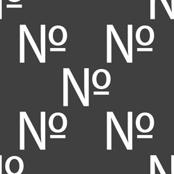 Similar image 8020268