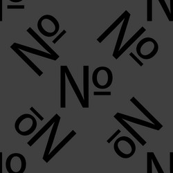 Similar image 8020269