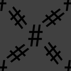 Similar image 8020270